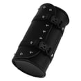 thumbnail image 1 of unbranded Bolsa Portátil Para Motocicleta Resistente Con Gran Capacidad Para Accesorios, 1 of 7