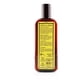 thumbnail image 3 of Aceite de Argán Oro del Desierto Incredible Products 250mL Incredible Aceite de Argán, 3 of 3