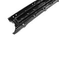 thumbnail image 6 of Fits 2015-2022 Dodge Challenger Front Bumper Upper Grille CH1200390 68262955AD, 6 of 6