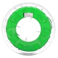 thumbnail image 3 of ANGGREK Filament à Changement de Couleur, Filament d'Imprimante 3D Haute Résistance pour Modèle FDM, 3 of 8