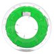 thumbnail image 3 of Filamento de impresora 3D Baja contracción Alta dureza 1,75 mm Suministros de impresión AccesoriosVerde, 3 of 5