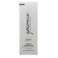 thumbnail image 2 of Epionce Renewal Calming Cream 230g 8oz, 2 of 2