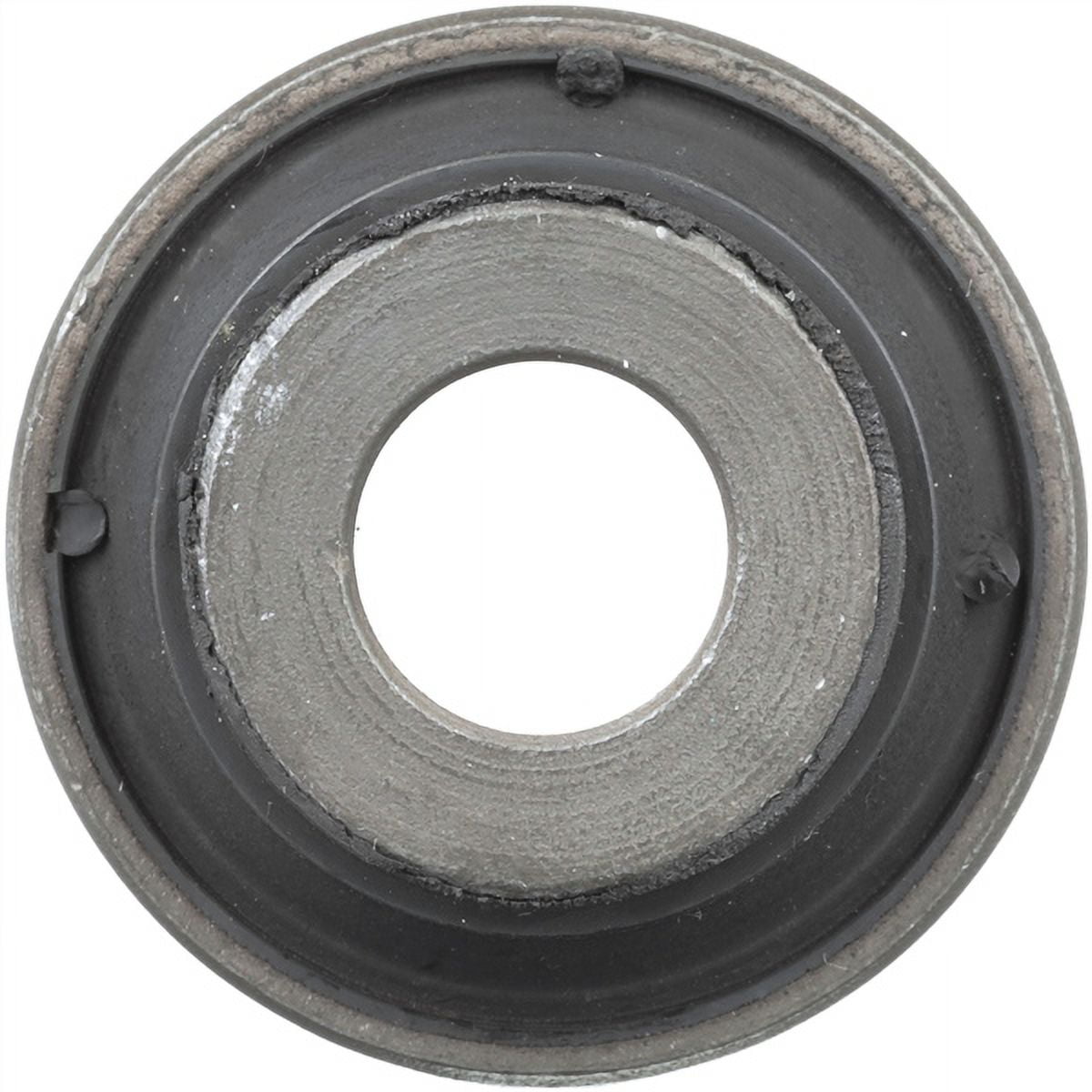 Suspension Control Arm Bushing