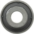 thumbnail image 4 of Suspension Control Arm Bushing, 4 of 5