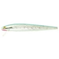 thumbnail image 2 of Rebel Minnow Jointed 3.5'' Silver/Blue, 2 of 2