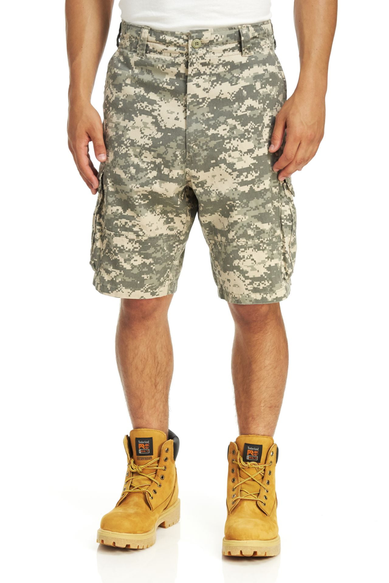 Buy > under armour combat shorts > in stock