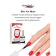 thumbnail image 4 of Super Nail Bite No More 0.5 Ounce Boxed (14ml) (6 Pack), 4 of 4