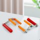 thumbnail image 4 of Multi-functional Plank Lifting Clamp Transport And Handling Of Labor-saving Tools 2pc, 4 of 5