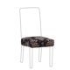 thumbnail image 1 of Funda protectora elástica para asiento de silla ShuxiuWang 8390612482182, 1 of 1