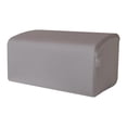 thumbnail image 4 of Funda protectora para impresora, accesorios para impresora, portátil, fácil de guardar, lavable, práctica, protección de de leche para hogar y 35 cm x 30 cm x 25 cm, 4 of 9