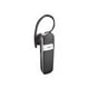 Jabra TALK - Casque - Oreillette - over-the-ear mount - Bluetooth - Sans Fil - Noir – image 4 sur 8