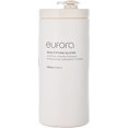 thumbnail image 1 of Beautifying Elixirs Moisture Intense Shampoo 36 Oz, 1 of 1
