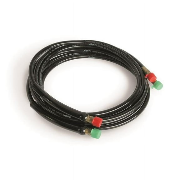 HO5120 Standard Outboard Hose Kit - Pack of 20