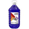 thumbnail image 1 of Limpiador líquido Aurrera multiusos con aroma lavanda 10 l, 1 of 1