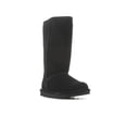 thumbnail image 2 of Bearpaw Elle, 2 of 5
