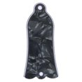thumbnail image 1 of Guitarras Truss Rod Cover para LP Les Paul/Gibson Guitar Accesorio, 1 of 8