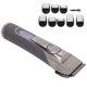 thumbnail image 5 of Kit de corte de cabello, cortapelos para hombres, cortapelos recargables, cortapelos eléctricos, características de vanguardia, 5 of 8