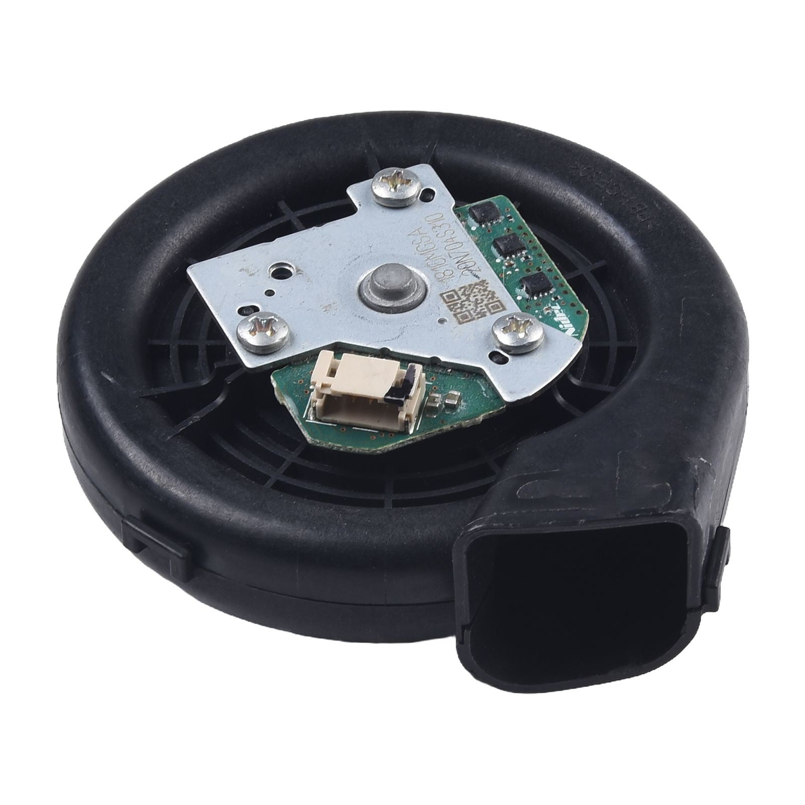 For For RoboVac For L70 For Hybrid Robot Vacuum Cleaner Main Vacuum Fan Suction Motor
