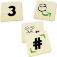 thumbnail image 4 of House of Cats Board Game, 4 of 5