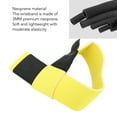 thumbnail image 4 of Bracelet Flottant, Bracelet en Néoprène Doux Design Réglable pour Bateau à Moteur Jet Ski, 4 of 7