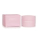 thumbnail image 5 of Mascarilla Desintoxicante Kylie Skin Vegan Caolín Arcillas Bentonita, 5 of 6