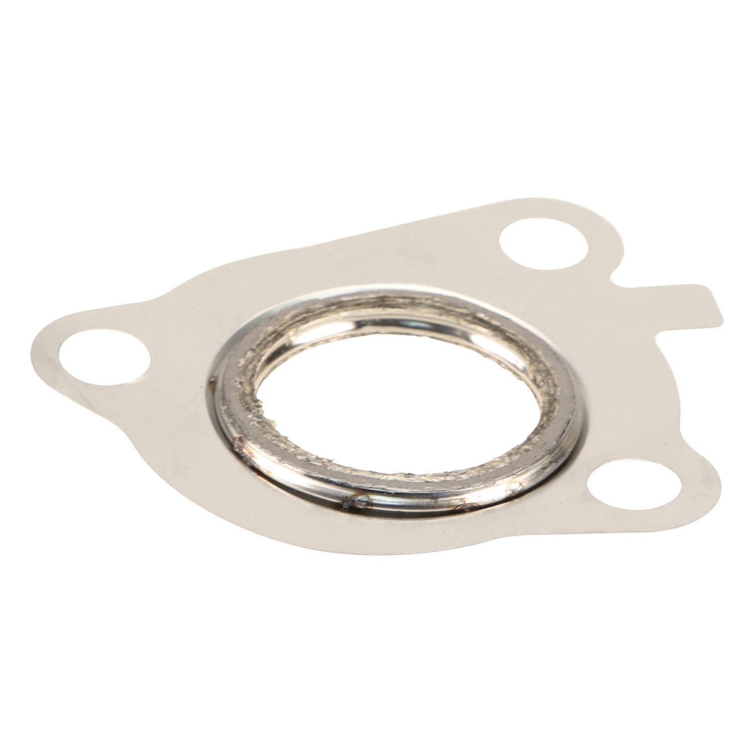 Genuine Turbo Gasket