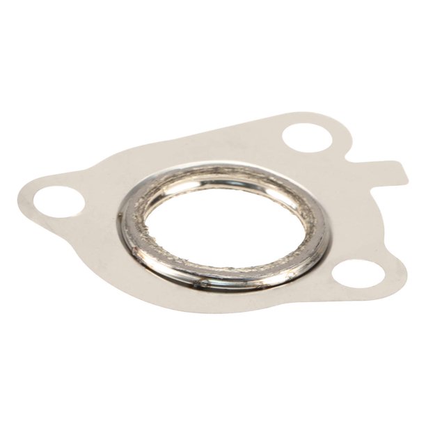 Genuine Turbo Gasket