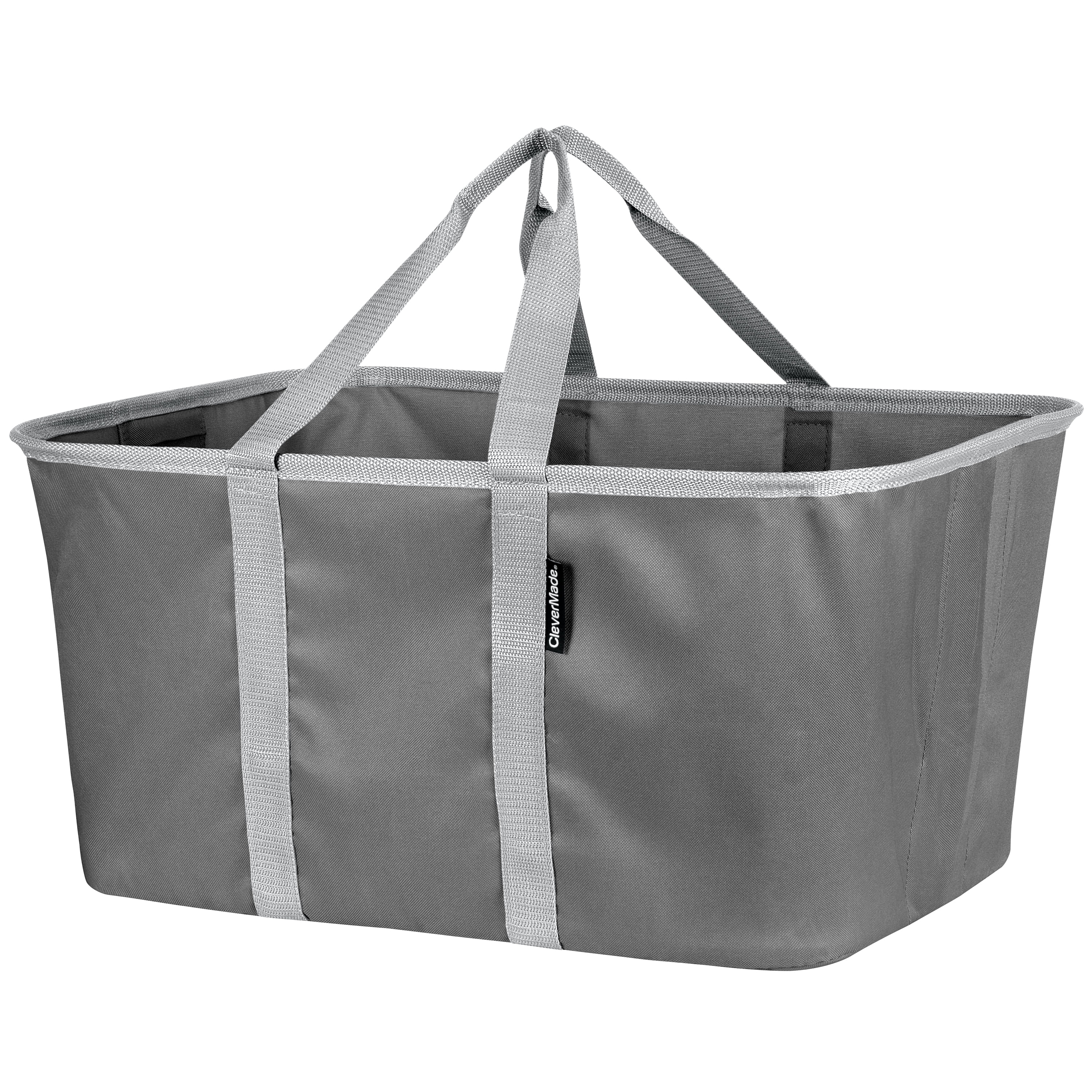 collapsible tote walmart