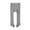 Gray, variant on Newborn Infant Baby Clothes Girls Leggings Pantyhose Stretchy Comfy Slim Fitted Bottom Tights