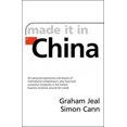 thumbnail image 2 of Made It in China, 2 of 2
