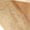 Beige, variant on Panties for Womens Underwear Mid High Waist Hollow Breathable Loose Plus Size Briefs Beige 3Xl