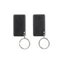 thumbnail image 2 of Car Keyless Entry Starter System Engine Start Alarm System 12V Car Remote Starter Stop System, 2 of 5