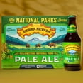 thumbnail image 4 of Sierra Nevada Pale Ale Craft Beer, 12 Pack, 12 fl oz Glass Bottles, 5.6% ABV, 4 of 12