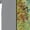 Sport Grey, variant on Vincent van Gogh Landscape Masterpiece Men's T-shirt