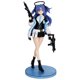 thumbnail image 4 of Figura de acción de Anime Hayase Yuuka Amau Ako 1/7 DXING PVC 24CM, 4 of 4