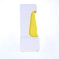 thumbnail image 2 of Butter Cutter Butter Slicer Cheese Slicer Dispenser Divider Kitchen Tool for Even Portions, 2 of 7