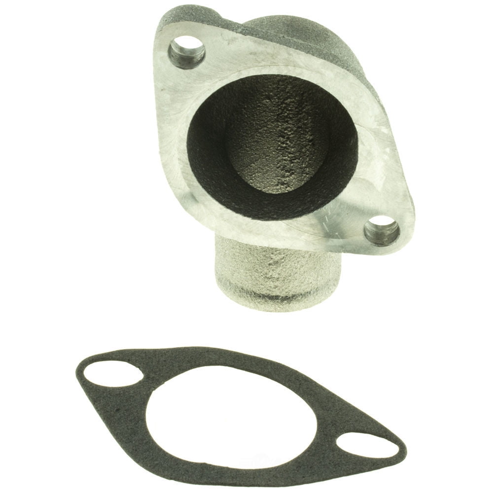FVP CH3040 Engine Coolant Thermostat Housing