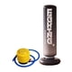 thumbnail image 1 of Saco de Boxeo Inflable para Niños, Ideal para Karate y Boxeo, Ideal Como 15 m, 1 of 9