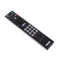 thumbnail image 3 of Télécommande, ABS Économie d'Énergie et Faible Consommation d'Énergie TV Télécommande, pour LCD LED Smart TV, 3 of 8