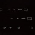thumbnail image 3 of ZLINE Plaque de Cuisson à Induction 30 Po. avec 4 Brûleurs (RCIND-30), 3 of 7