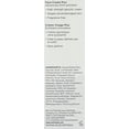 thumbnail image 2 of Crema Facial Neostrata Plus 40g, 2 of 8