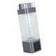 thumbnail image 1 of Botella De Agua De Hidrógeno, Generador De Agua Rico En Hidrógeno Sellado, Revestimiento UV PCTG Con Caja De Almacenamiento De Medicamentos Para El Hogar, 1 of 7