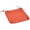 R, variant on uvwlwu Outdoor Square Cushion Cover Polyester Seat Pad For Garden Patio Furniture Durable Weather Cushion Protector 22 Colors To Choose From Without Core(U,40x40x5cm)