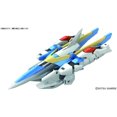 thumbnail image 5 of MG Mobile Suit Victory Gundam V2 Gundam Ver.Ka 1/100 Scale Color-coded plastic model, 5 of 5