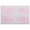 #A02-J, variant on Glitter Eye Stickers, Temporary Eyeshadow Tattoo, Flash Metallic Sparkle Patches, Mess-Free Instant Makeup for Festival Party Rave Cosplay, Waterproof PET