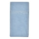 thumbnail image 1 of Caja portátil de almacenamiento de cigarrillos azul claro para 20 piezas: innovadora y protectora, 1 of 10