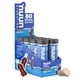 thumbnail image 1 of Tabletas electrolíticas Nuun Sport + Cafeína Kona Cola, paquete de 8, 1 of 6
