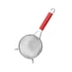thumbnail image 4 of Colador de espagueti BLESIY colador de fideos de acero inoxidable 13cm, 4 of 8