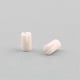 thumbnail image 5 of Real Bone Banjo 5Th String Nut for 5 String Banjo 5x3mm, 5 of 5
