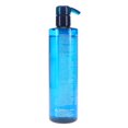thumbnail image 4 of Paul Mitchell Neuro Care Shampoo 9.2 oz, 4 of 8